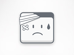 連接器的基本性能有哪些方面？