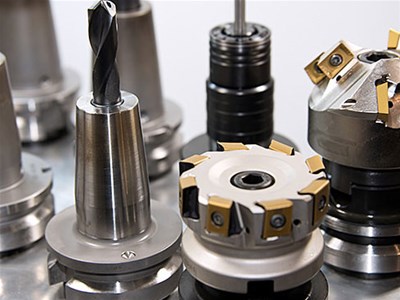 客戶(hù)在選擇連接器時(shí)，應(yīng)該要關(guān)注那些點(diǎn)？